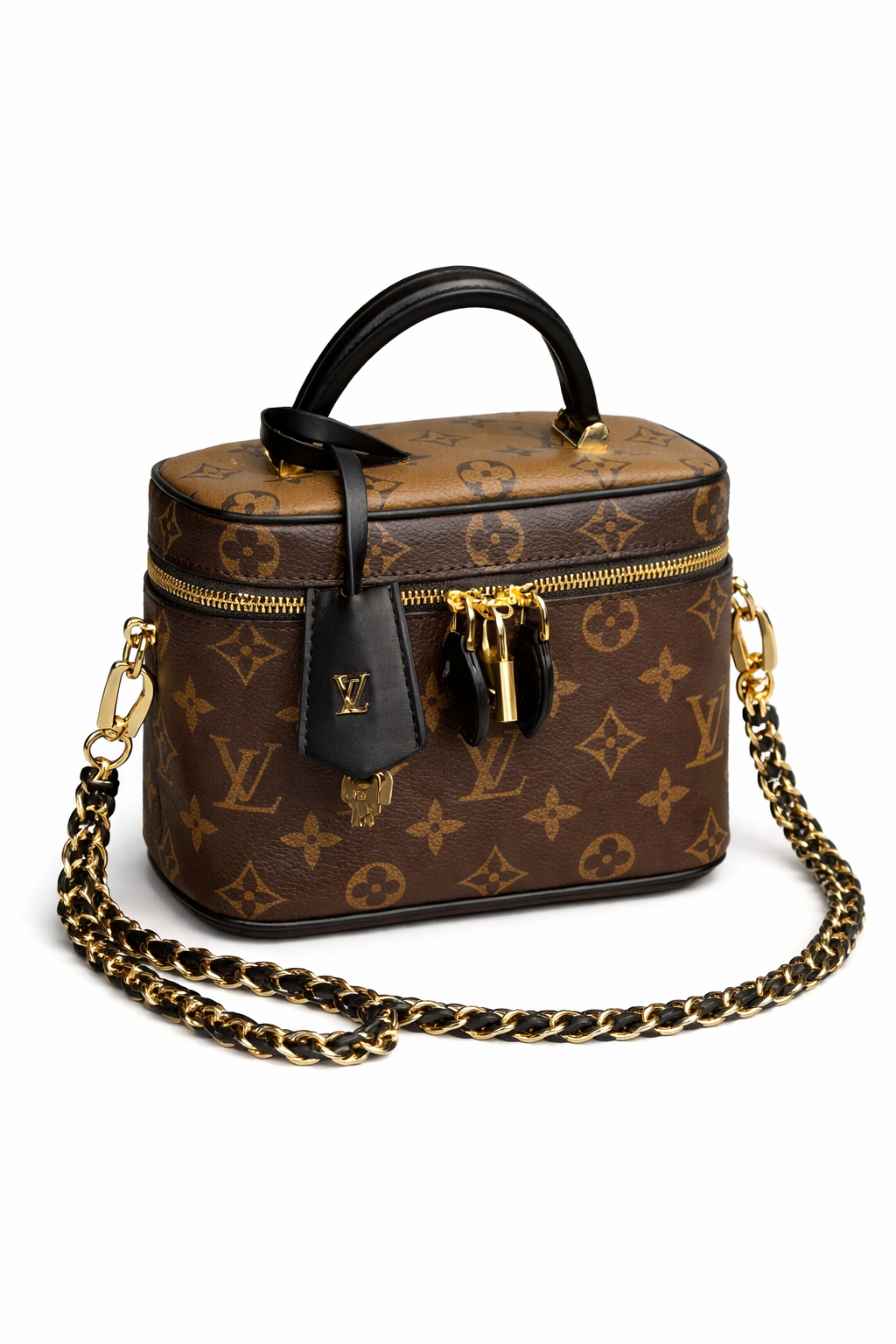 لويس فيتون فانيتي