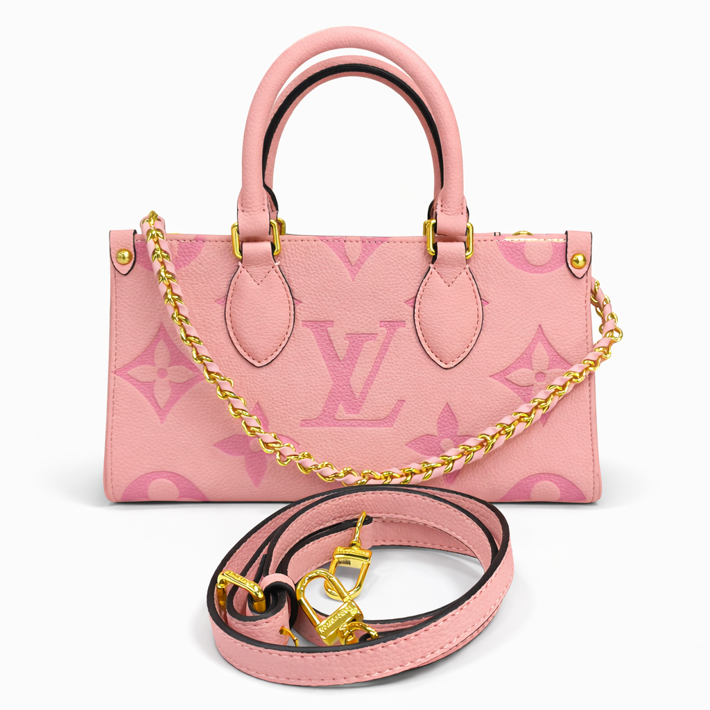 لويس فيتون ميني