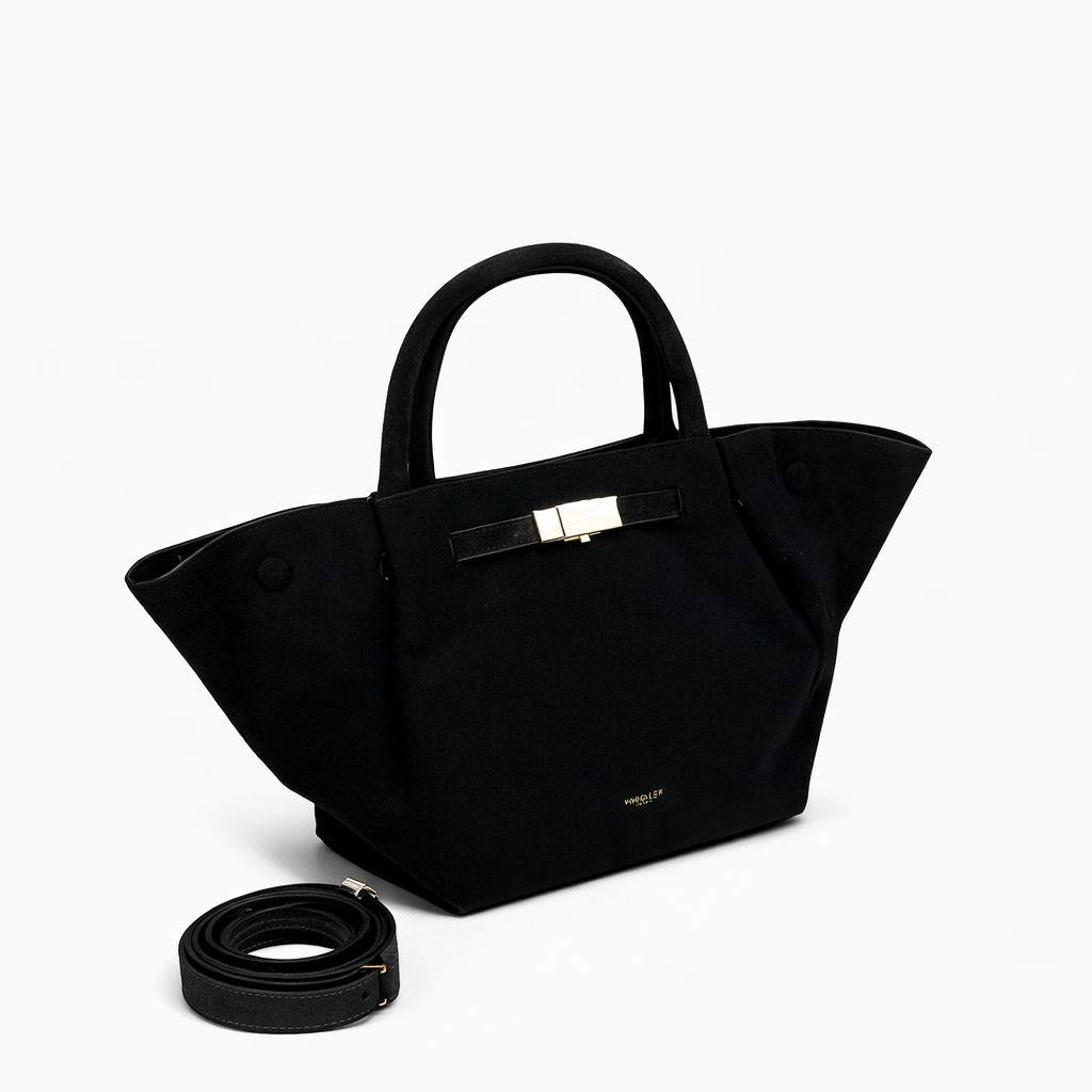 دومولي نيويورك