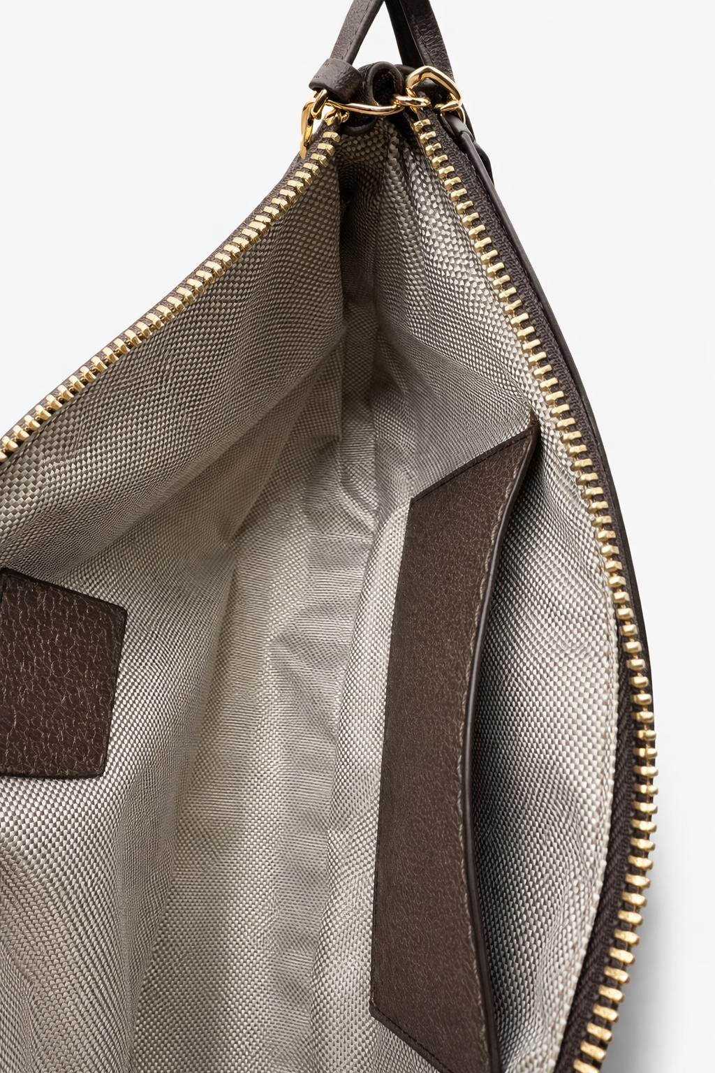 جوتشي جج وفيديا