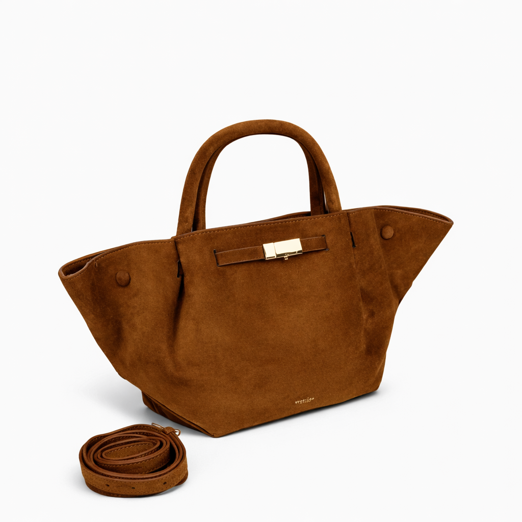 دومولي نيويورك