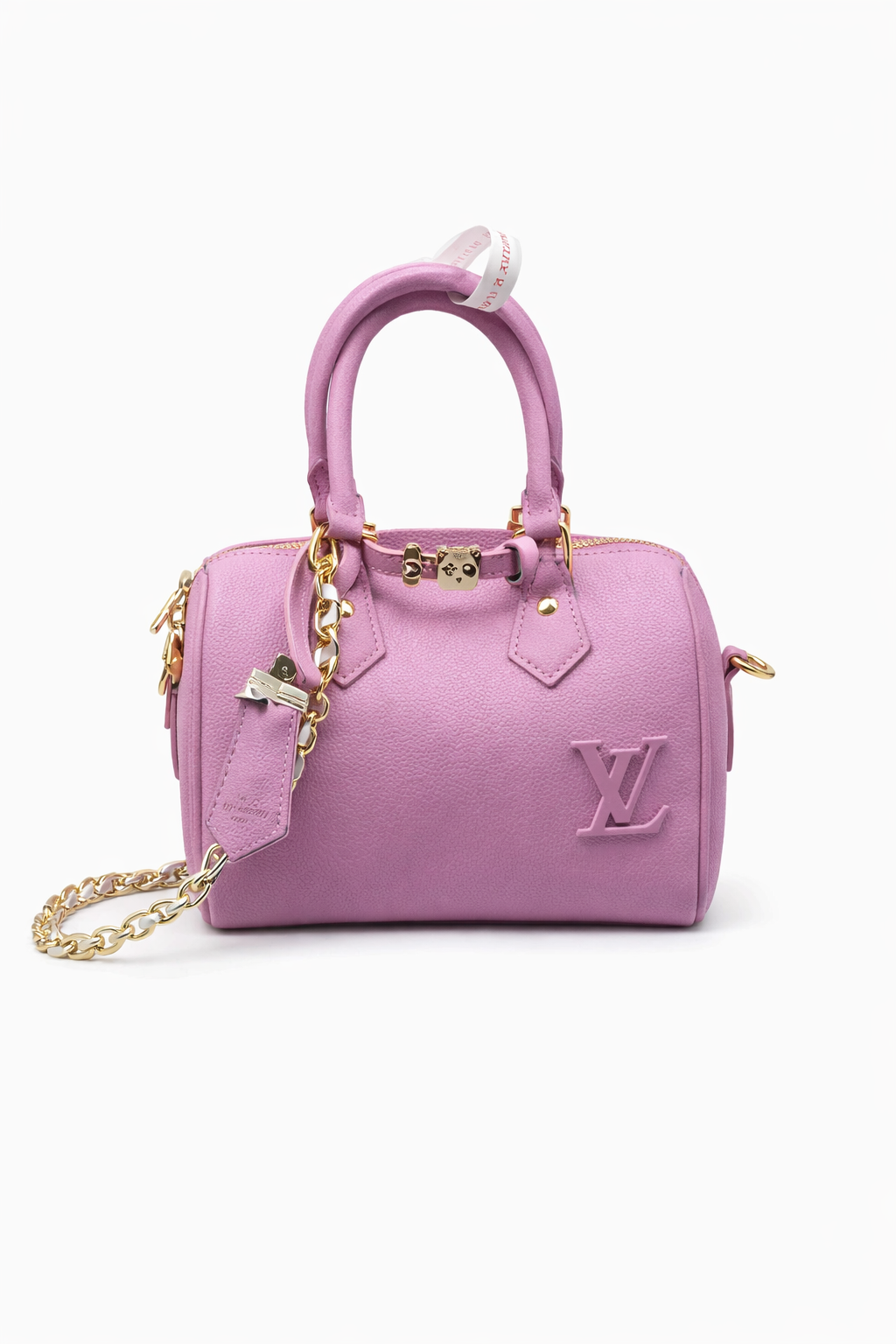 لويس فيتون سبيدي