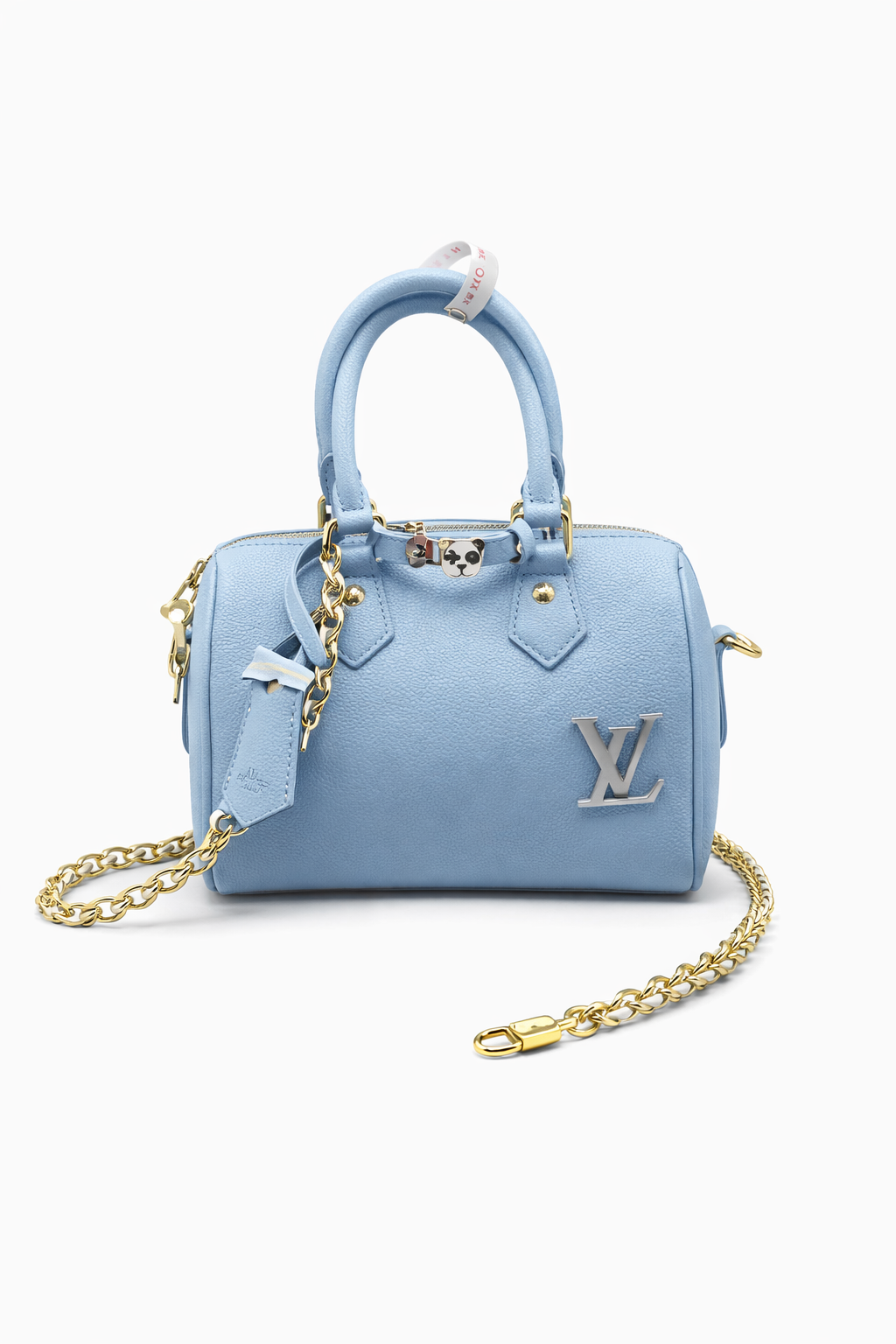 لويس فيتون سبيدي