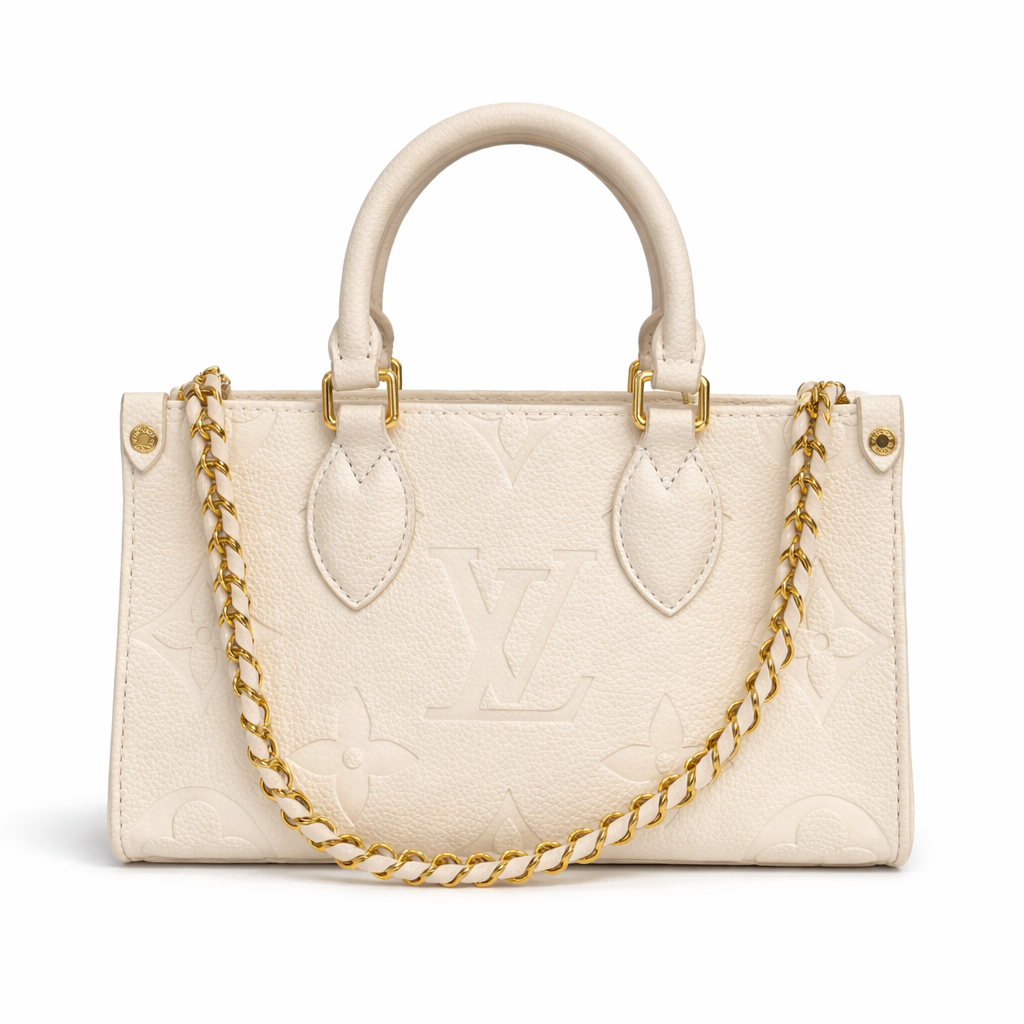 لويس فيتون ميني