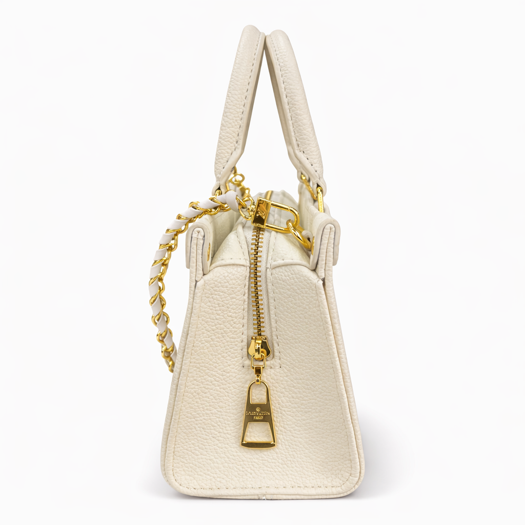 لويس فيتون ميني