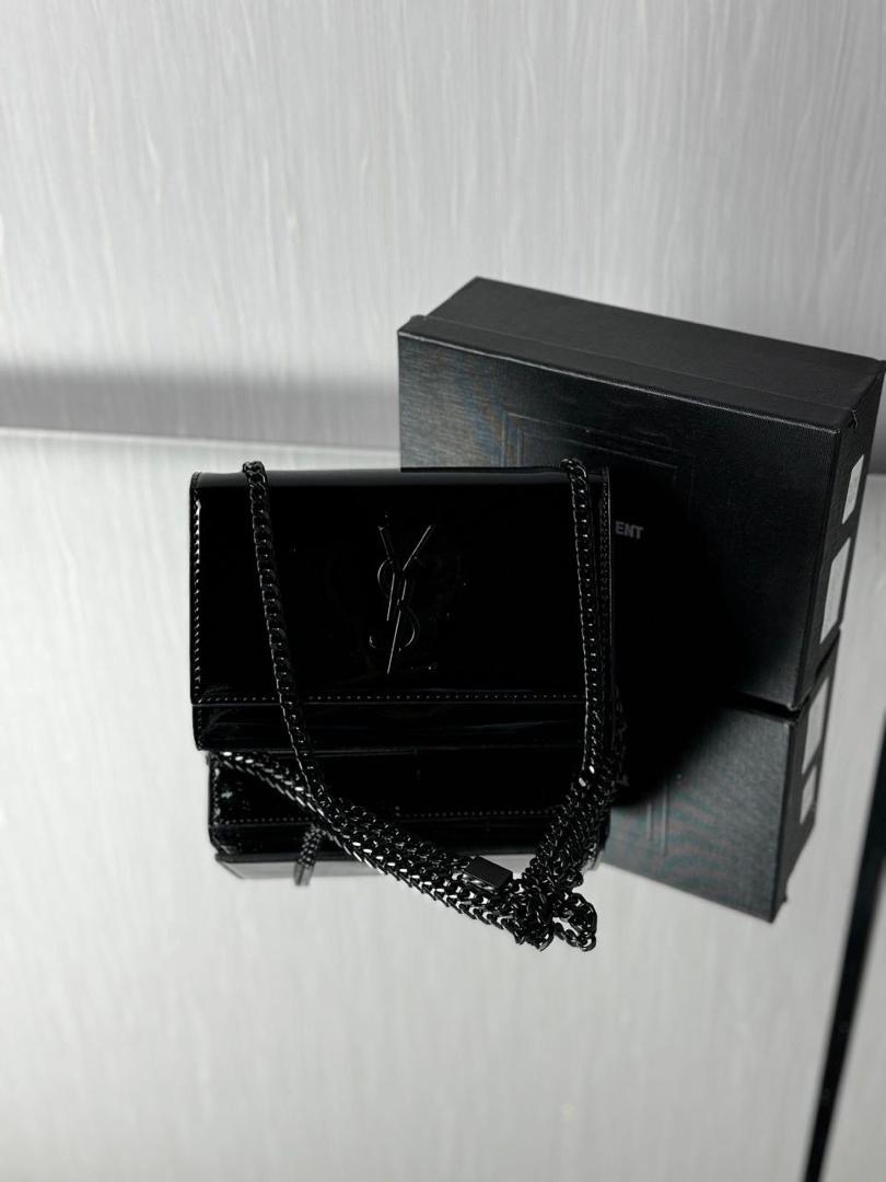 سانلورون سانسات