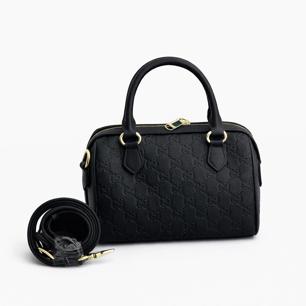 غوتشي سبيدي