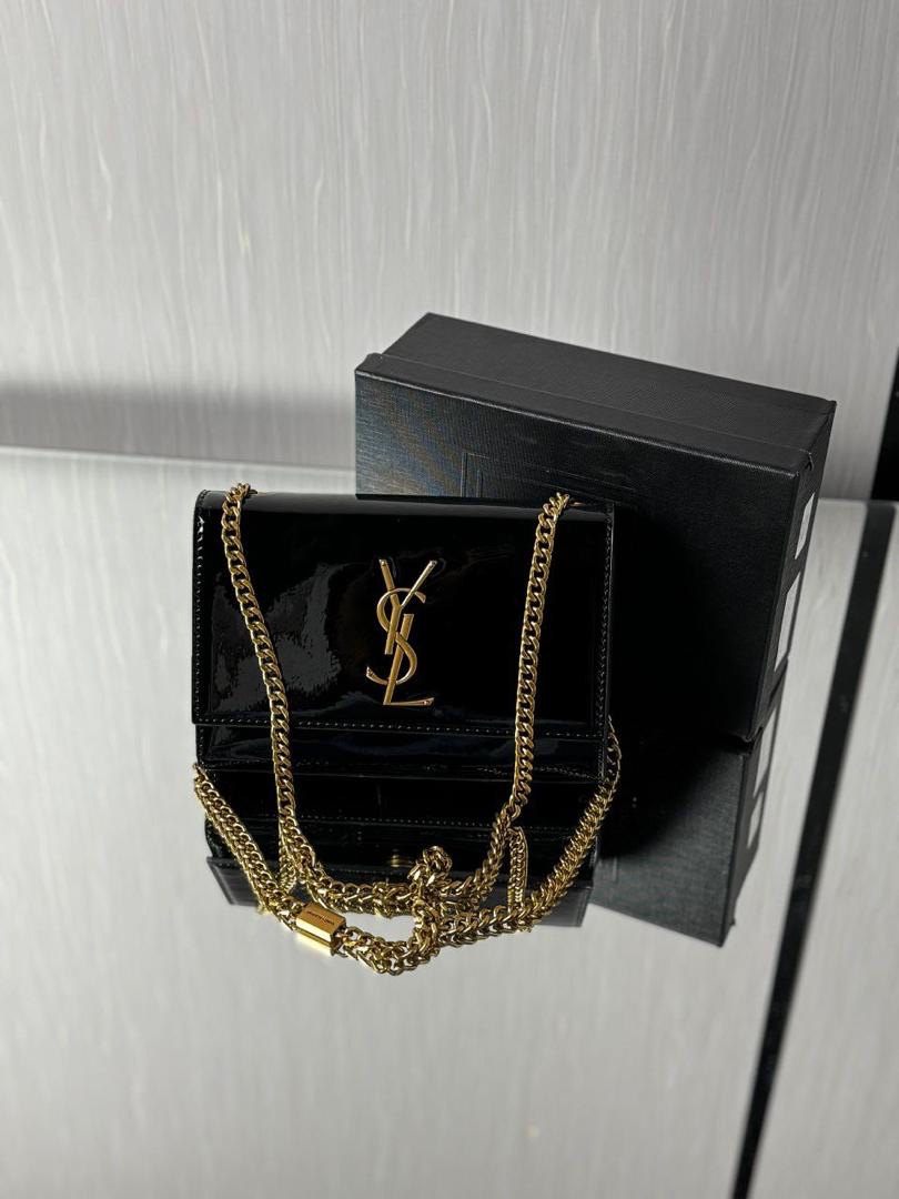 سانلورون سانسات