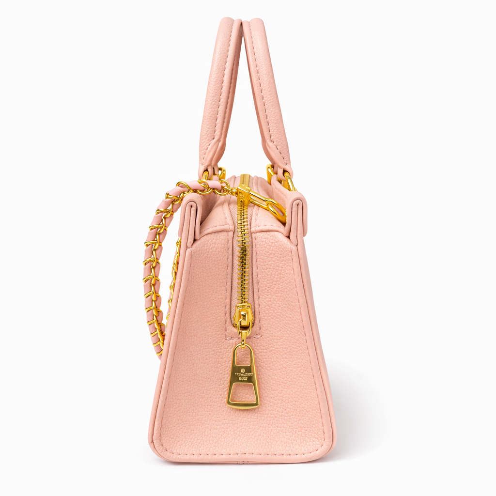 لويس فيتون ميني