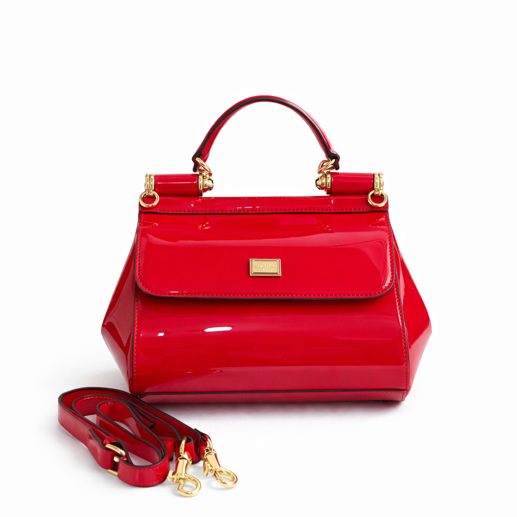 دولتشي اندجبانا سيسيلي