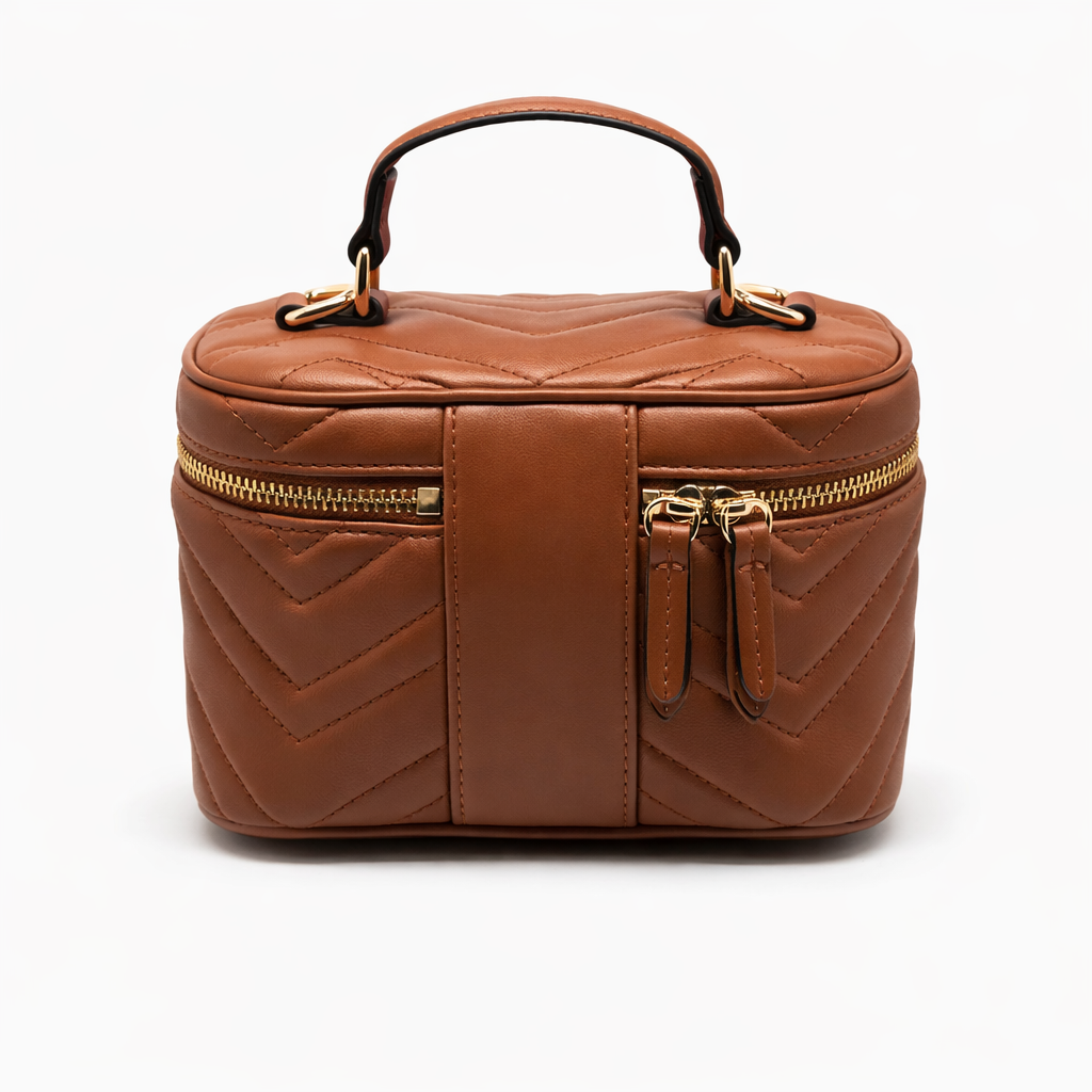 جوتشي مارمون جج فانيتي