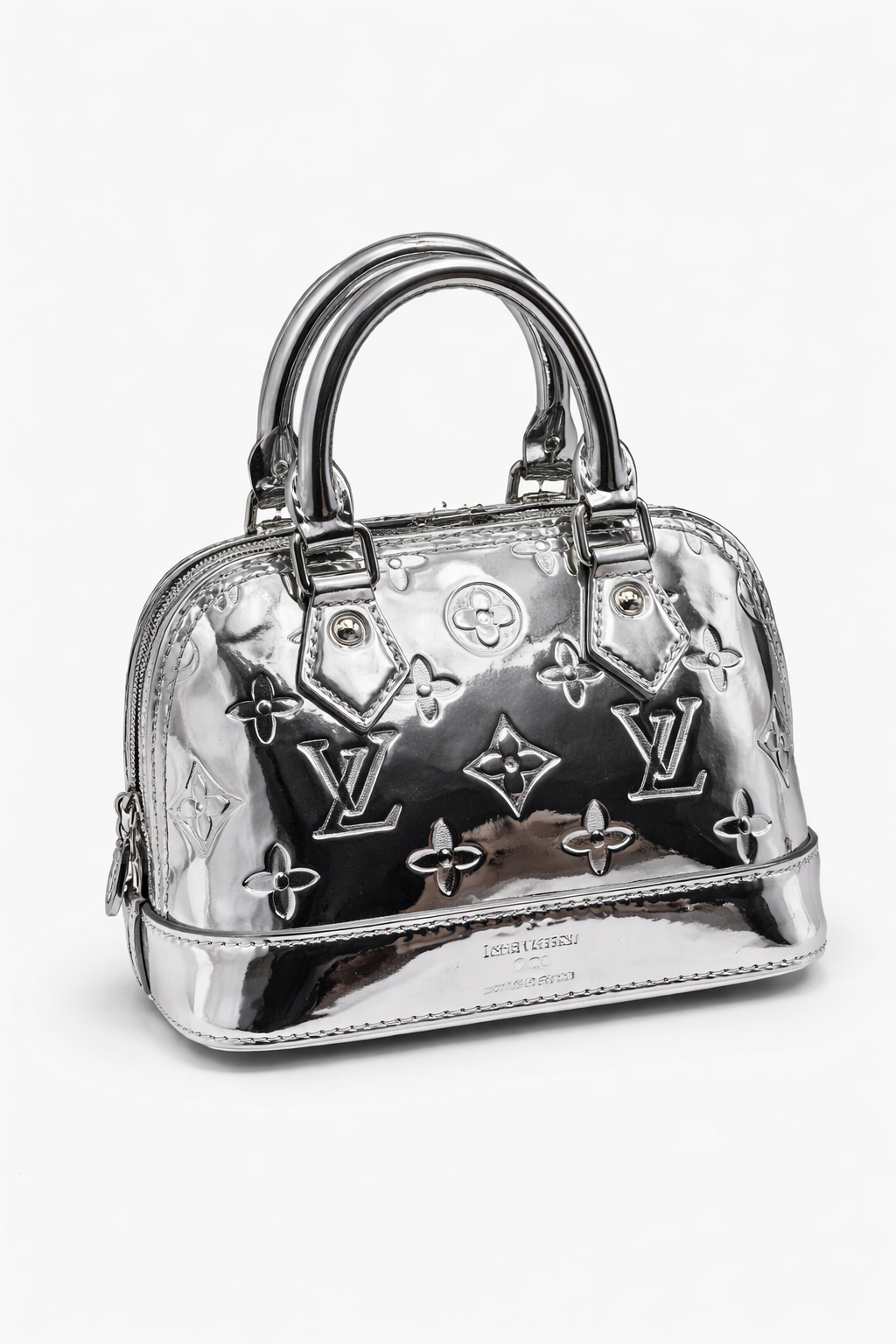 لويس فيتون الما