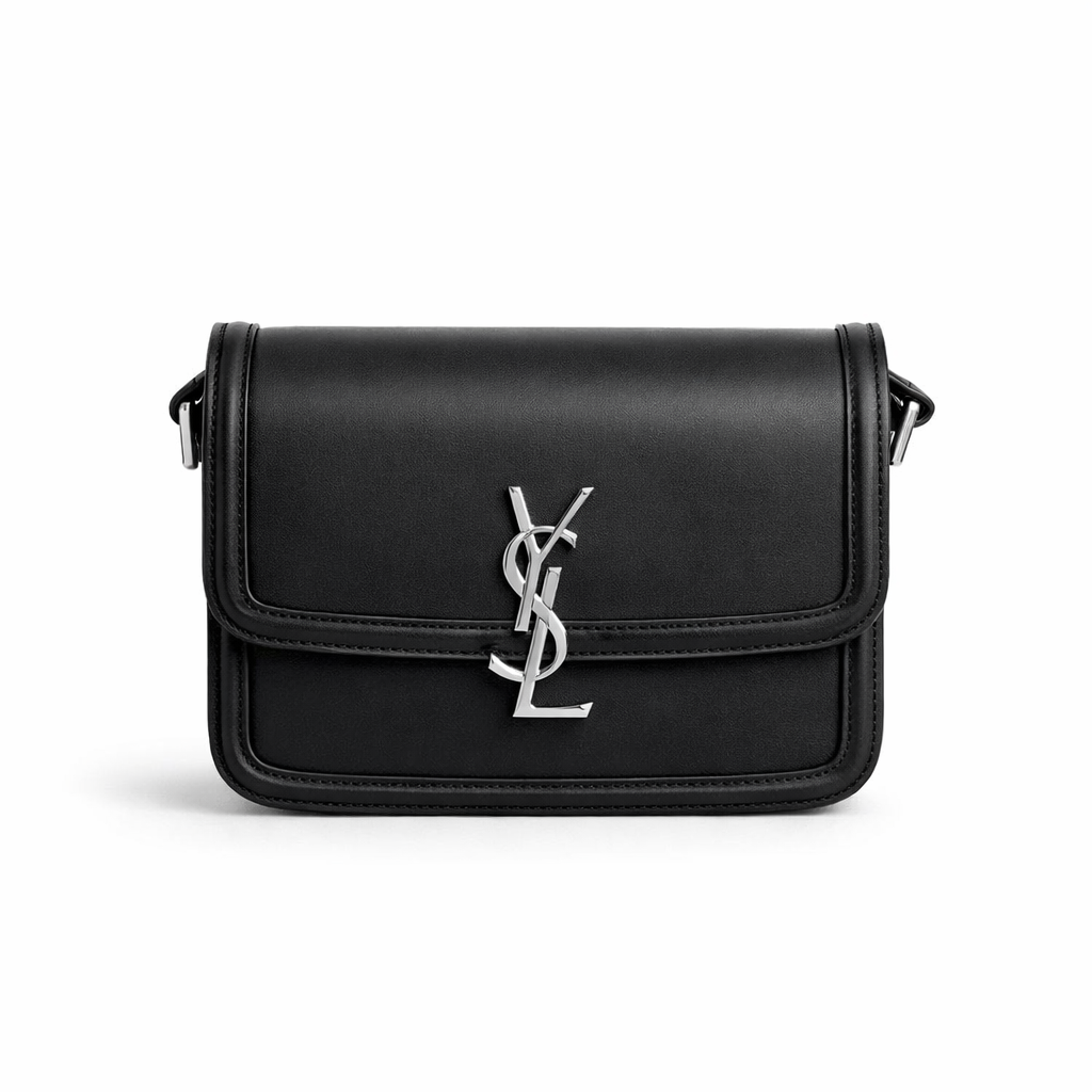 سولفرينو هاردوير فضي