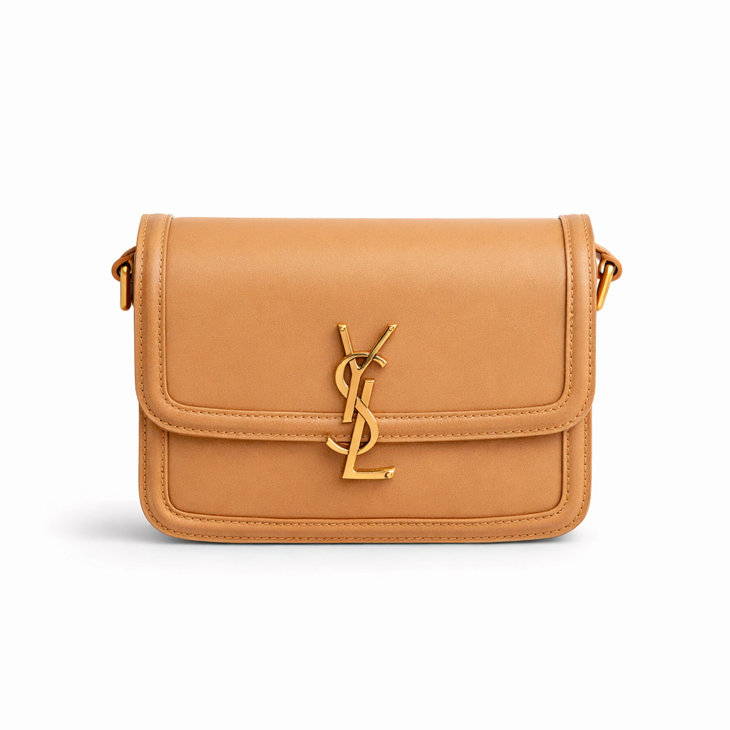 سولفرينو هاردوير ذهبي