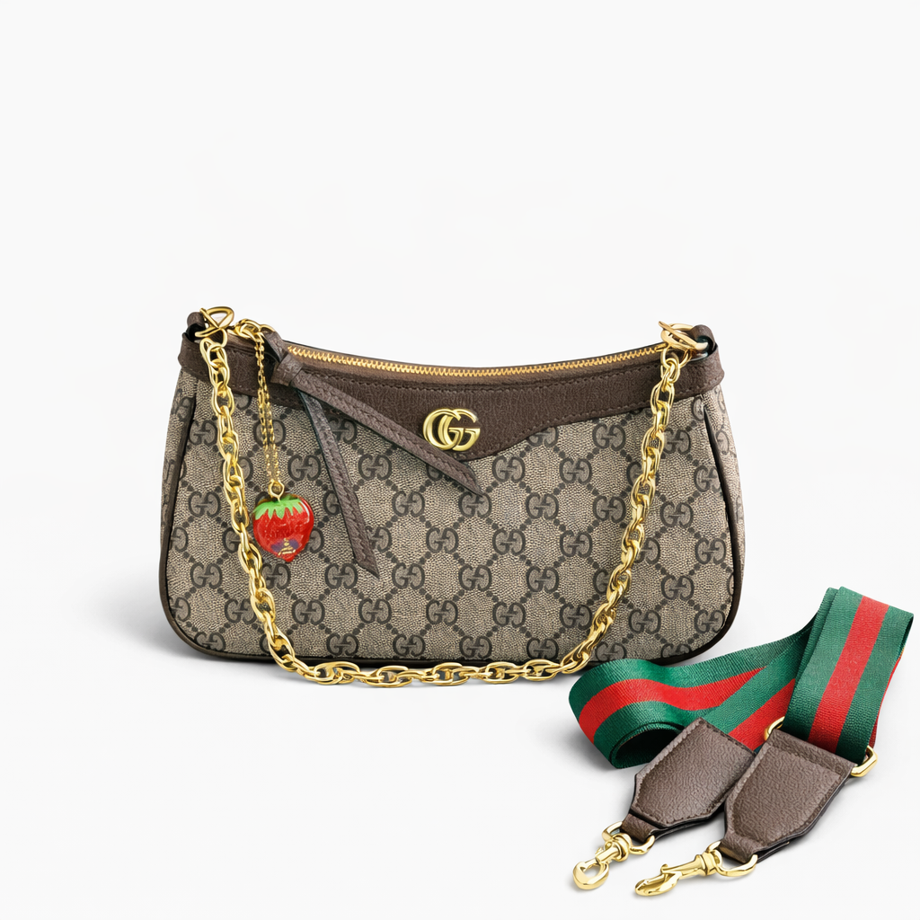 جوتشي جج وفيديا