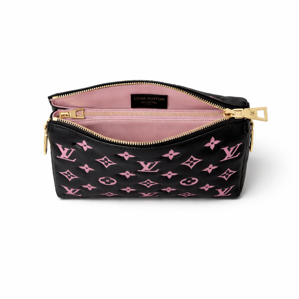 لويس فيتون كوسان