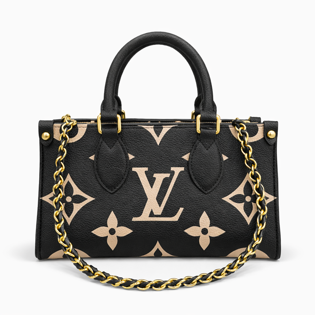 لويس فيتون ميني