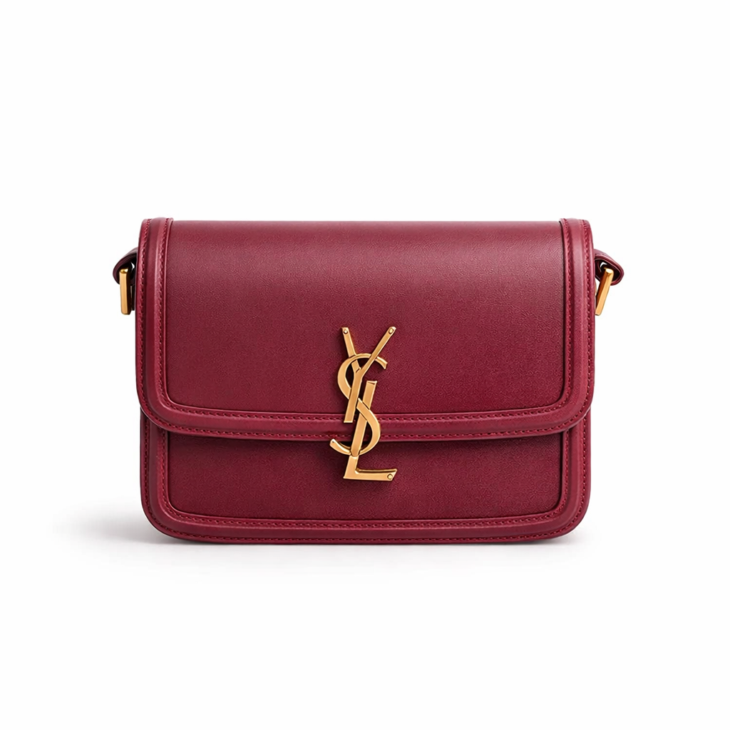 سولفيرنو هاردوير ذهبي