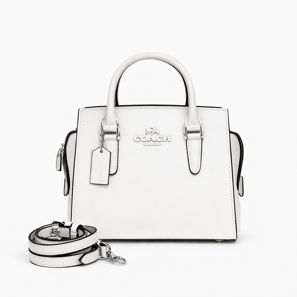 كوتش أندريا