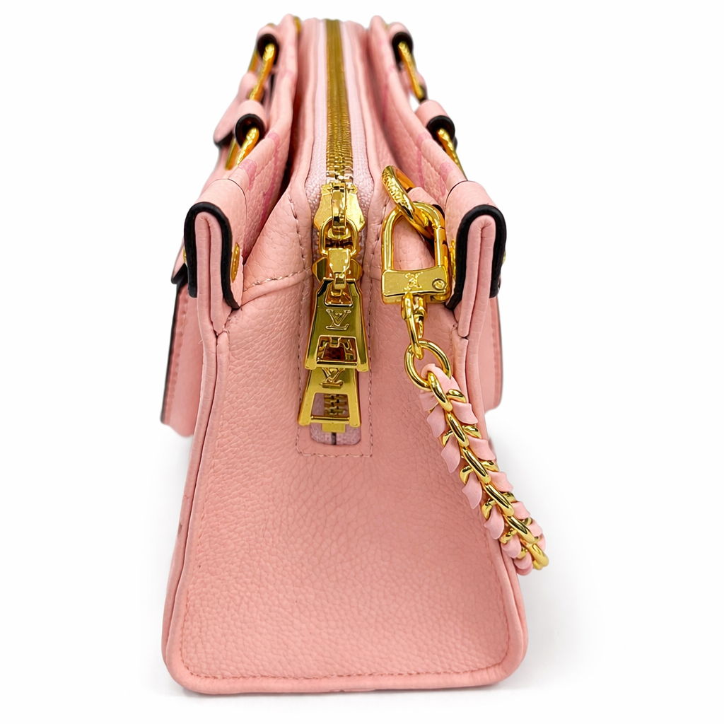 لويس فيتون ميني