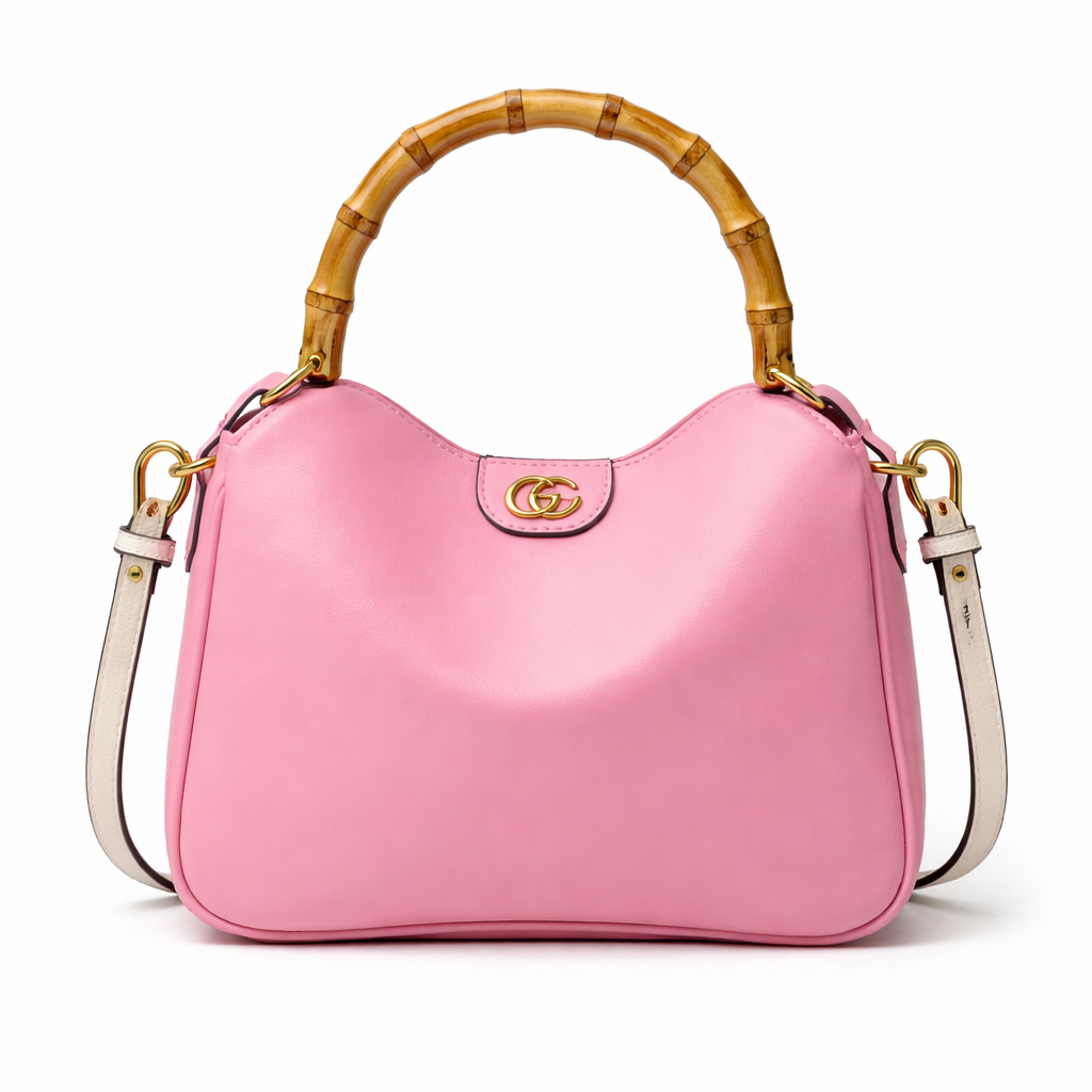 جوتشي ديانا بامبو