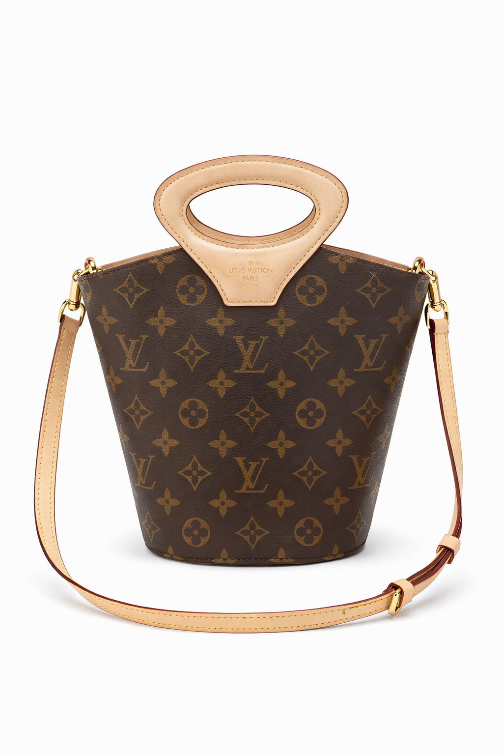 لويس فيتون ريفاج