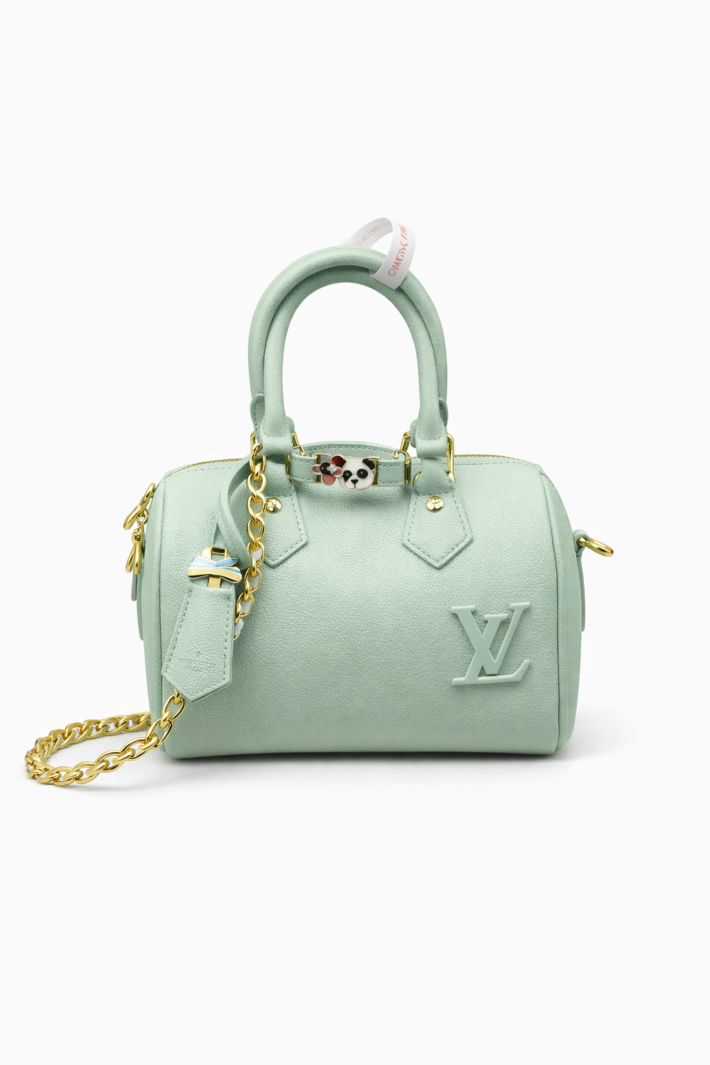 لويس فيتون سبيدي