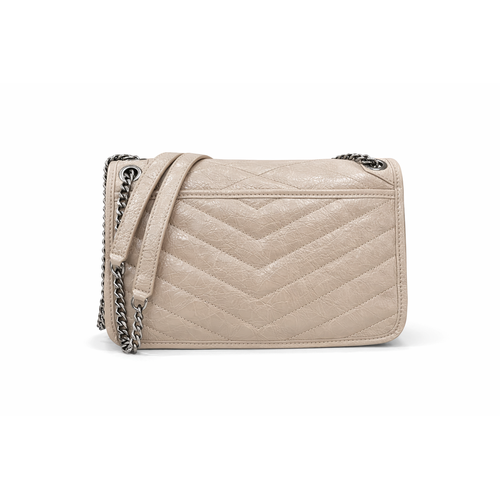 سان لورون نيكي هاردوير بيج