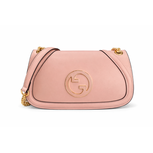 جوتشي بلوندي هاردوير ذهبي