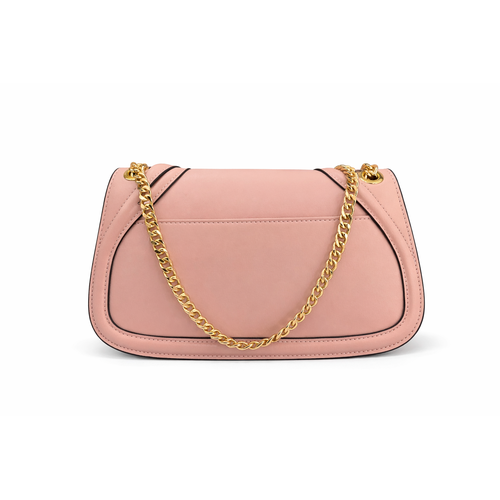 جوتشي بلوندي هاردوير ذهبي