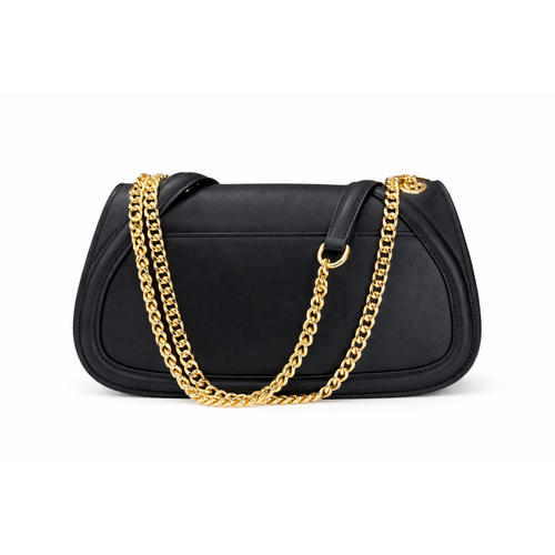 جوتشي بلوندي هاردوير ذهبي