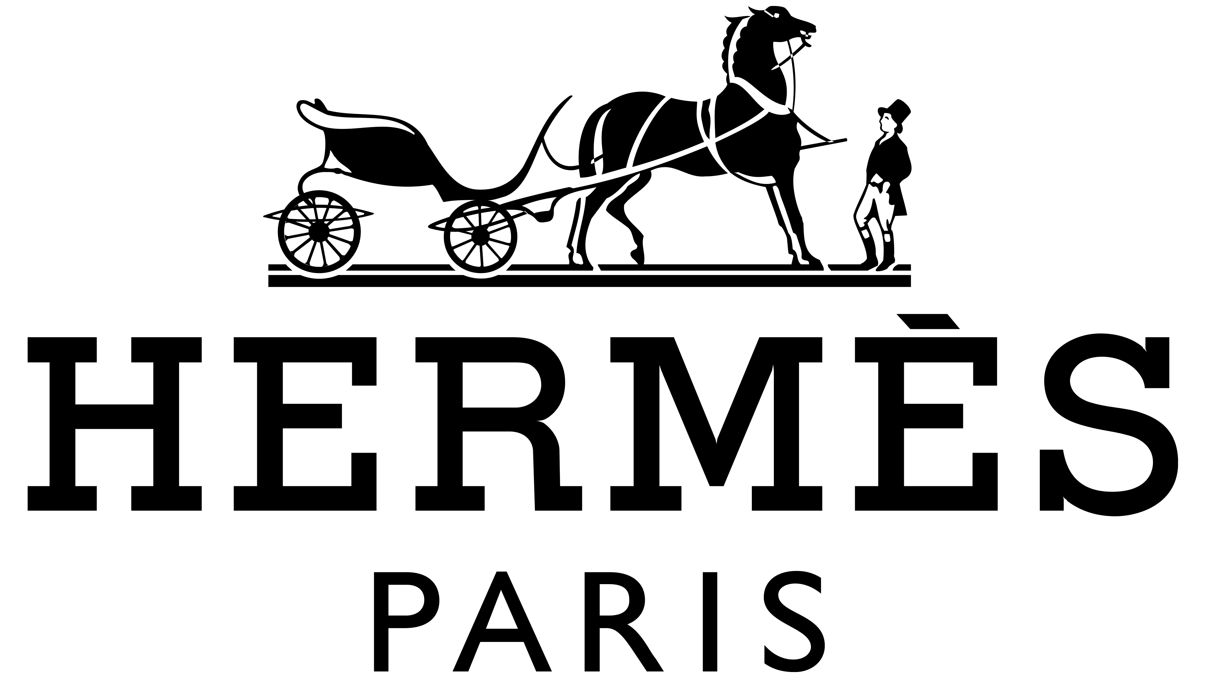pq-client-img