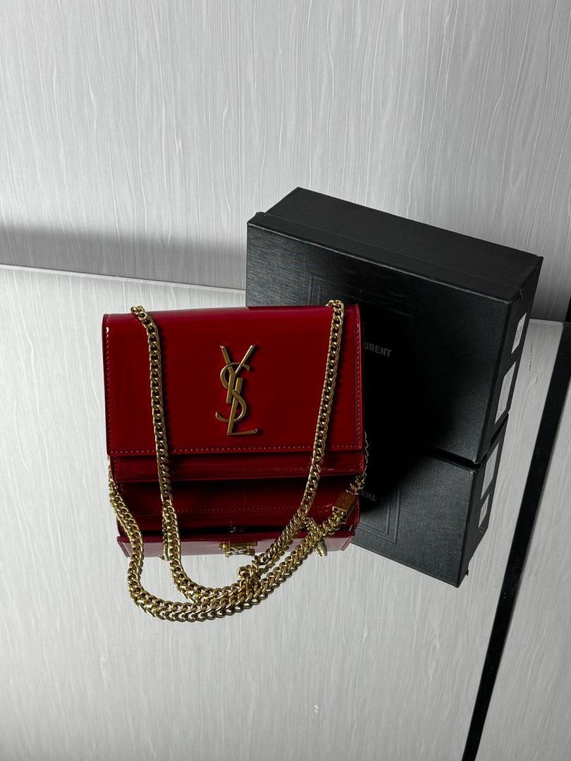 سانلورون سانسات