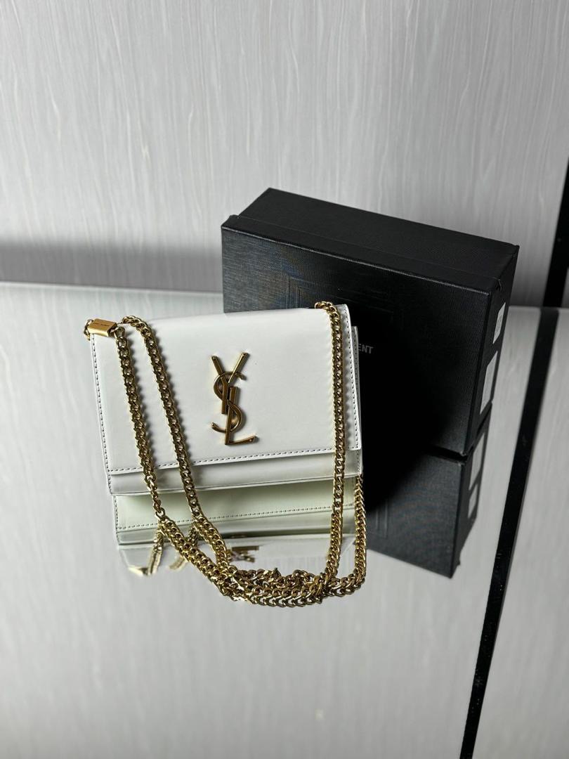 سانلورون سانسات