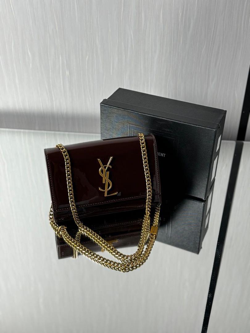 سانلورون سانسات