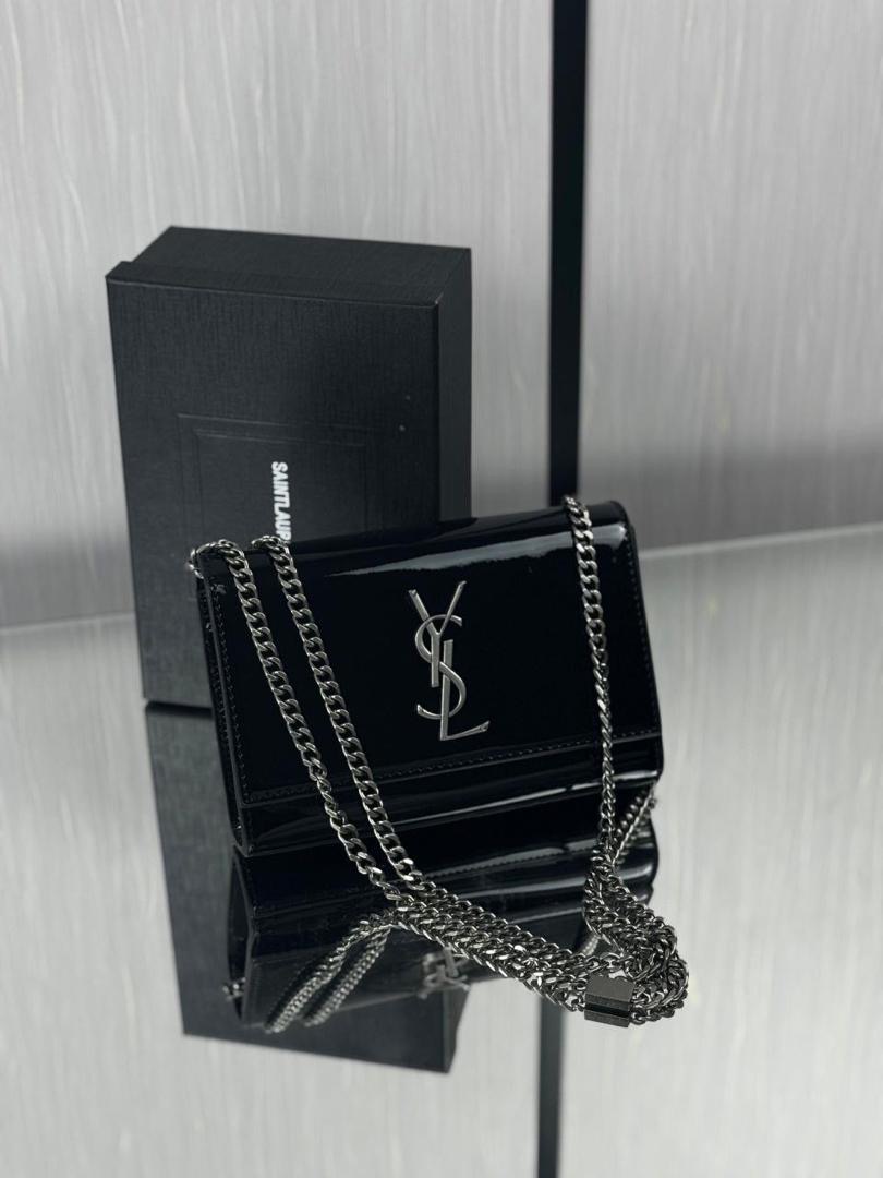 سانلورون سانسات