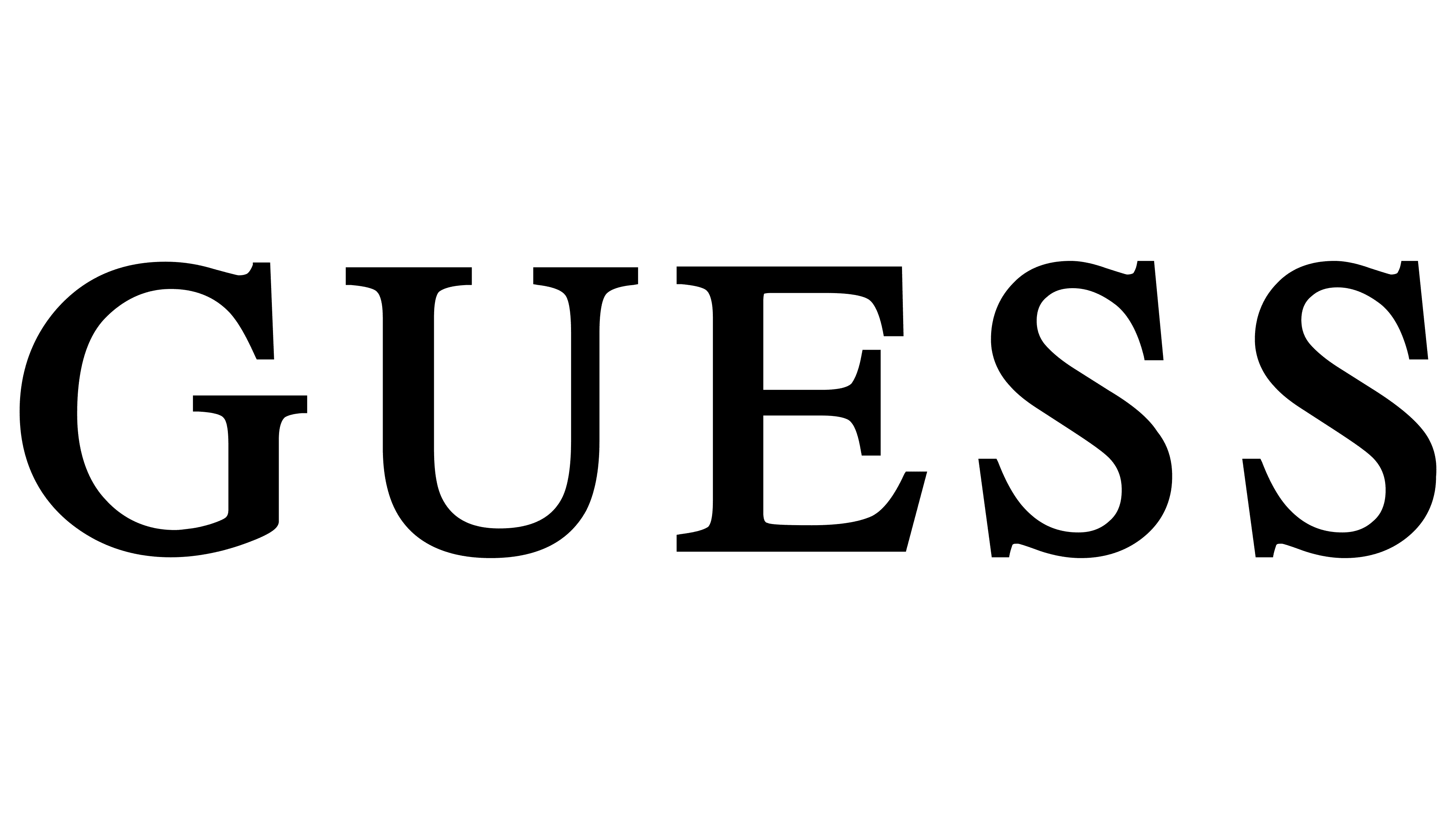 pq-client-img