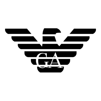 pq-client-img